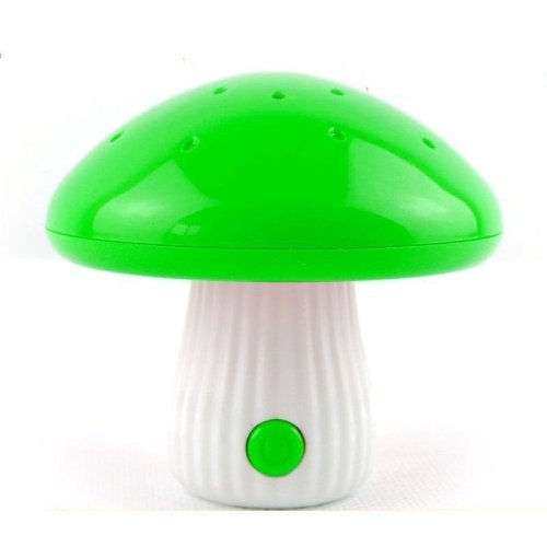 ATLI ATAP-2407 Accessoire Auto