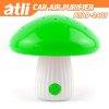 ATLI ATAP-2407 Accessoire Auto