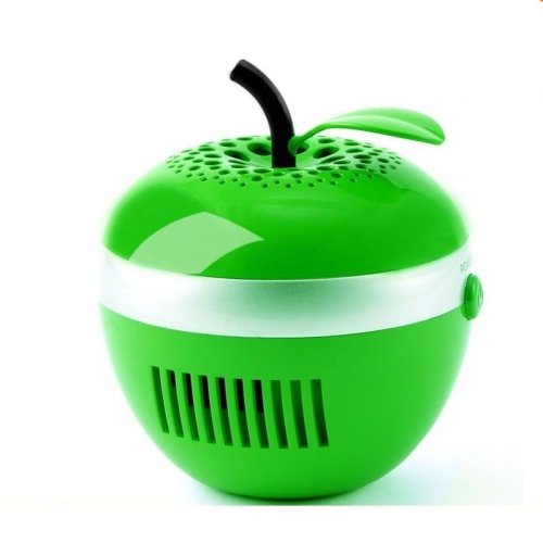 ATLI ATAP-2406 Accessoire Auto