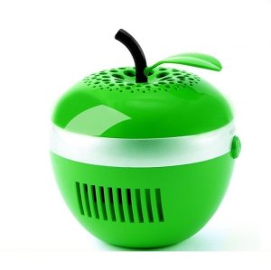 ATLI ATAP-2406 Accessoire Auto