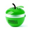 ATLI ATAP-2406 Accessoire Auto