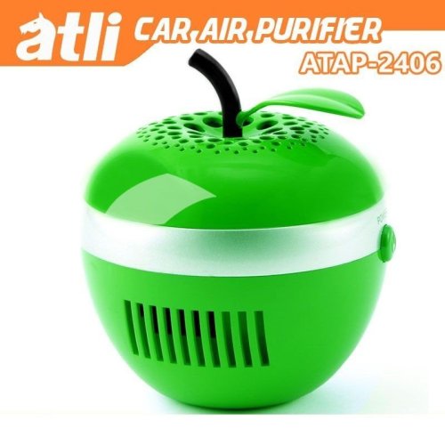 ATLI ATAP-2406 Accessoire Auto