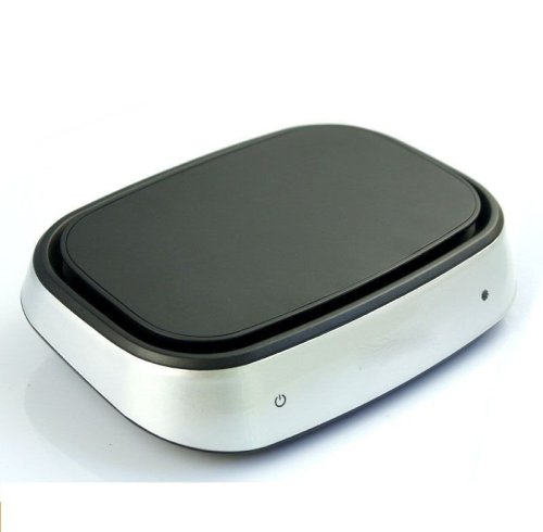 ATLI ATAP-2420 Accessorio Auto