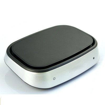 ATLI ATAP-2420 Accessorio Auto