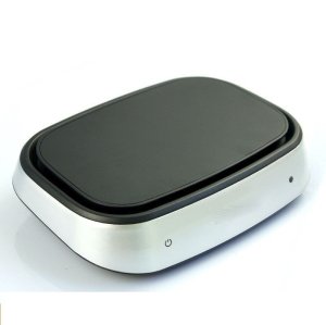 ATLI ATAP-2420 Accessoire Auto
