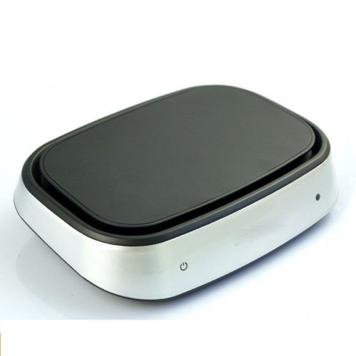 ATLI ATAP-2420 Accessoire Auto