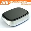 ATLI ATAP-2420 Accessoire Auto
