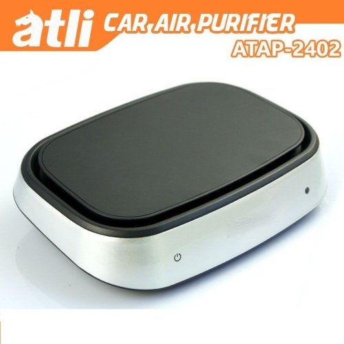 ATLI ATAP-2420 Accessoire Auto