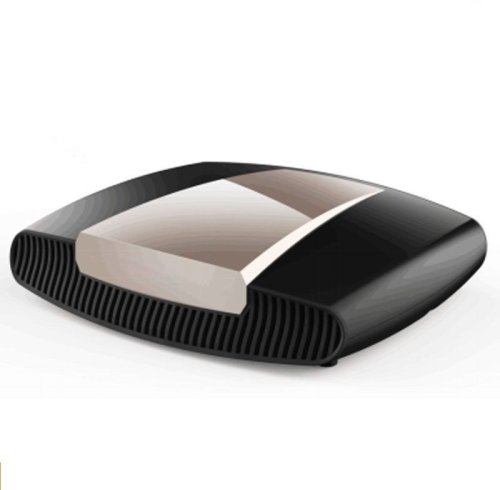 ATLI ATAP-2405 Accessorio Auto