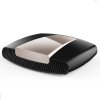 ATLI ATAP-2405 Accessoire Auto