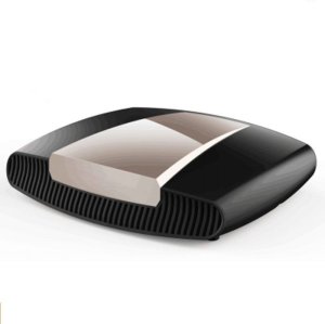 ATLI ATAP-2405 Accessoire Auto