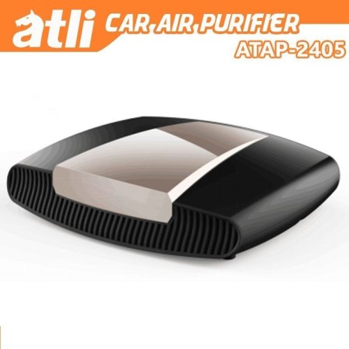 ATLI ATAP-2405 Accessoire Auto