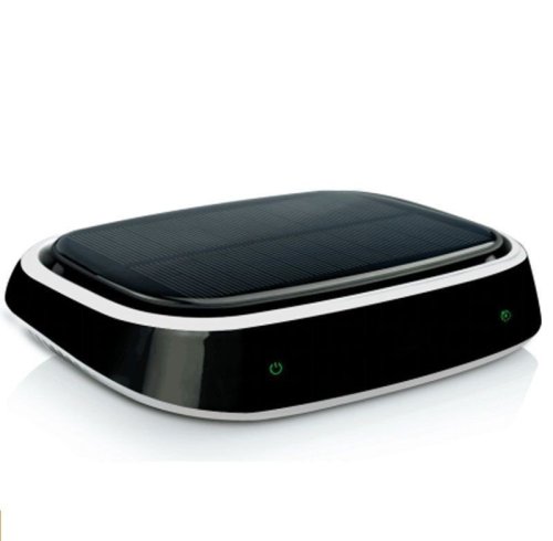 ATLI ATAP-2404 Accessorio Auto