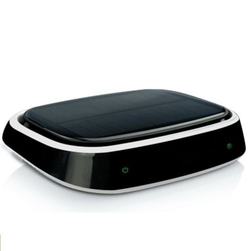 ATLI ATAP-2404 Accessoire Auto