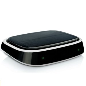 ATLI ATAP-2404 Accessoire Auto