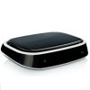 ATLI ATAP-2404 Accessoire Auto
