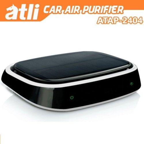 ATLI ATAP-2404 Accessoire Auto