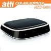 ATLI ATAP-2404 Accessoire Auto