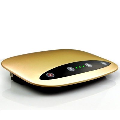 ATLI ATAP-2403 Accessoire Auto