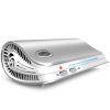 ATLI ATAP-2401 Accessoire Auto