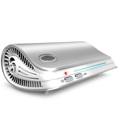 ATLI ATAP-2401 Accessoire Auto