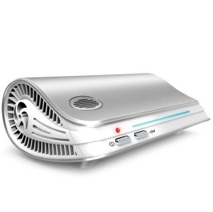 ATLI ATAP-2401 Accessoire Auto