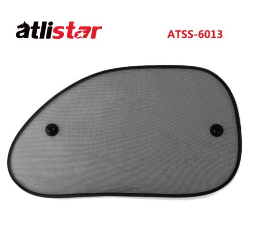 ATLI ATSS6013 Pare-Soleil