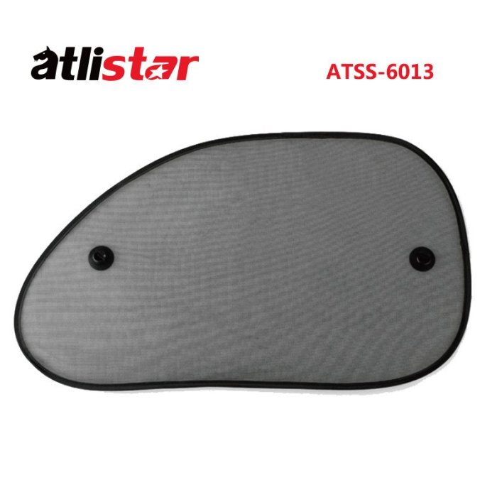 ATLI ATSS6013 Pare-Soleil
