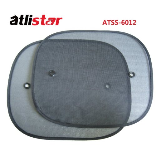 ATLI ATSS6012 Pare-Soleil