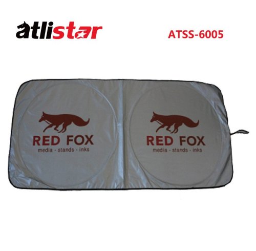 ATLI ATSS6005 Pare-Soleil