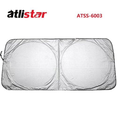 ATLI ATSS6003 Pare-Soleil