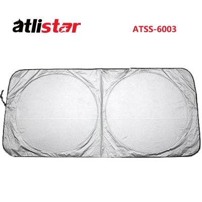 ATLI ATSS6003 Pare-Soleil