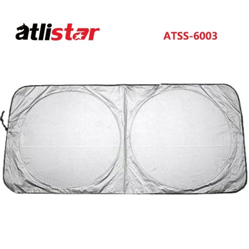 ATLI ATSS6003 Pare-Soleil