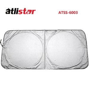 ATLI ATSS6003 Pare-Soleil