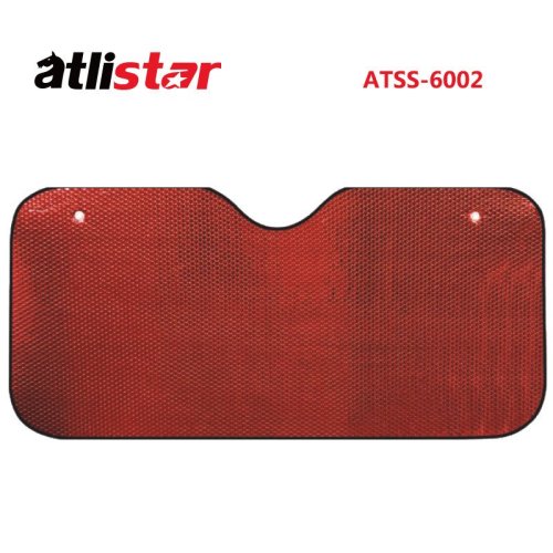 ATLI ATSS6002 Pare-Soleil