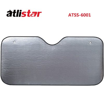 ATLI ATSS6001 Accessoire Extérieur
