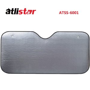 ATLI ATSS6001 Accessoire Extérieur