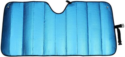 ATLI ATSS-6002 Pare-Soleil