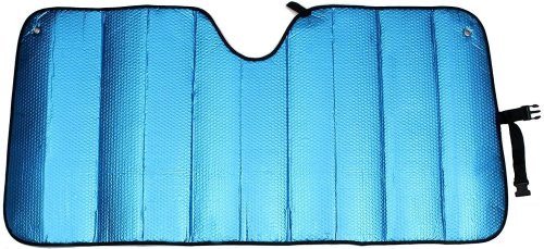 ATLI ATSS-6002 Pare-Soleil