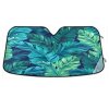 ATLI ATSS-6002 Pare-Soleil