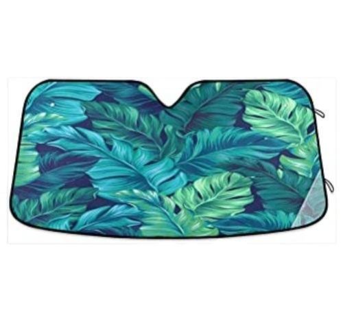 ATLI ATSS-6002 Pare-Soleil