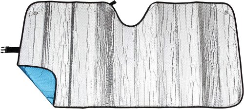 ATLI ATSS-6002 Pare-Soleil