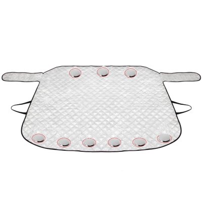 ATLI ATSS6016 Catena da Neve Auto