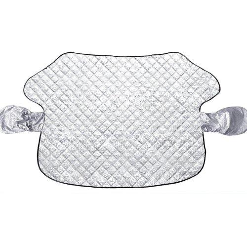 ATLI ATSS6015 Catena da Neve Auto