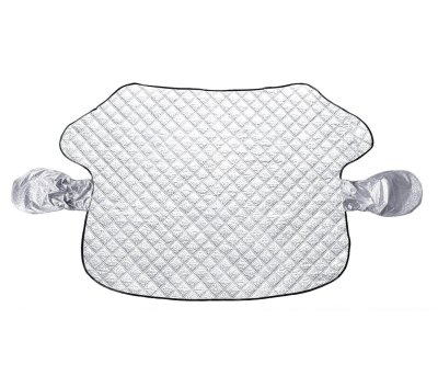ATLI ATSS6015 Catena da Neve Auto
