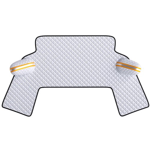 ATLI ATSS6014 Catena da Neve Auto