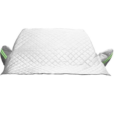ATLI ATSS6013 Catena da Neve Auto