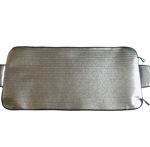 ATLI ATSS60101 Catena da Neve Auto