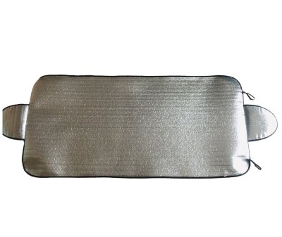ATLI ATSS60101 Catena da Neve Auto