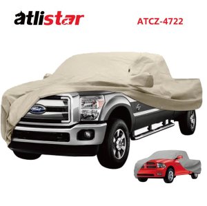 ATLI ATCZ-4722 Accessoire Extérieur